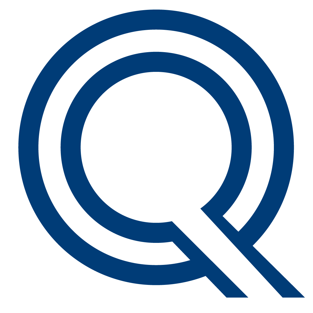 Q Grader Training Course & Exams